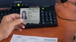 Новый поворот в деле с рассылкой фальшивых удостоверений личности в WhatsApp