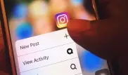Новую функцию для репоста фотографий тестирует Instagram