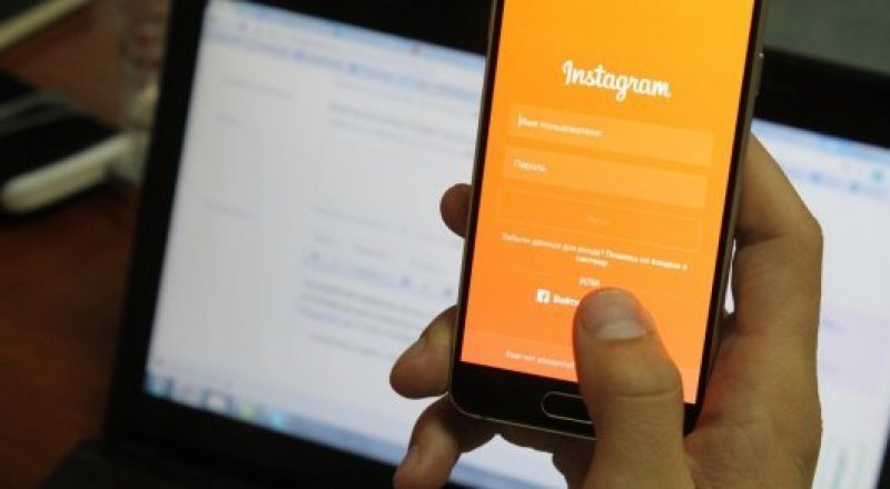 Фото Турар Казангапов ©