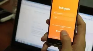 Проблемы с Instagram, Facebook и WhatsApp испытывают казахстанцы