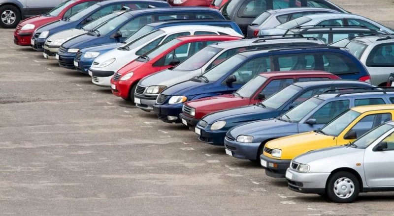 Иллюстративное фото: vop.ru