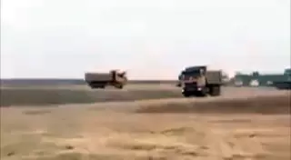 По жалобам жителей Кульсары на сброс нефтяных отходов начнут проверку - прокуратура