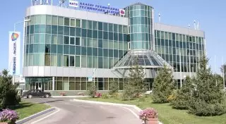 Назарбаев о ПИТ "Алатау": "Потратили огромные средства... Чем занимаются?"