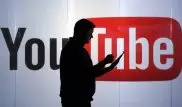 Что чаще всего смотрели казахстанцы в YouTube