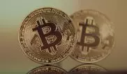 Bitcoin стоит дороже 13 тысяч долларов