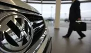 Менеджер Volkswagen осужден на 7 лет по делу о "дизельном скандале"