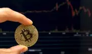 Рост Bitcoin превосходит прогнозы экспертов