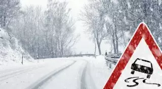 Какая погода ждет астанчан в выходные