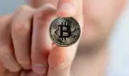 Роста Bitcoin до 25 000 долларов ждут криптооптимисты