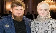 В Чечне ответили на сообщения об открытии дочерью Кадырова бутика эротического белья