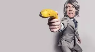 20 интересных фактов о поведении человека