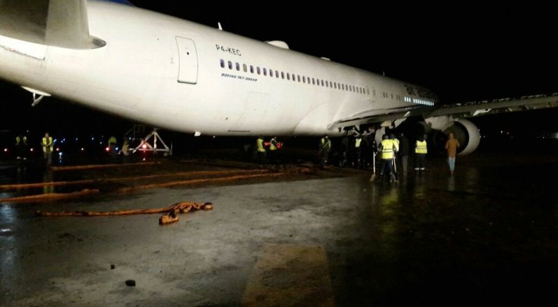 Фото Денис Кривошеев.