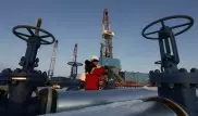 Нефтяники РК получат выгоду от желания Китая очистить атмосферу - экономист