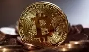 Фьючерсы на Bitcoin превысили 18 тысяч долларов после запуска торгов в Чикаго