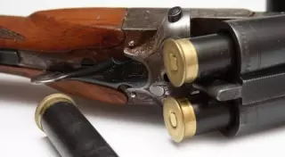 Мужчина под воздействием наркотиков собирался напасть на состоятельных жителей Актобе