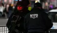 Взрыв прогремел в Нью-Йорке