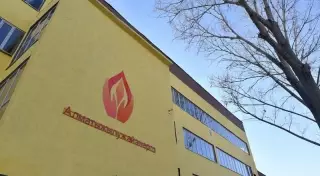 Масштабную реконструкцию котельной провели в Алматы