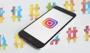 Instagram запустил полезную функцию: подписываться на события стало легче