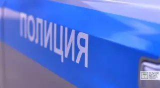 Девушку из Текели подозревают в укрывательстве жестокого убийства