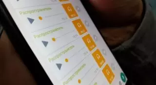 Извинилась за глупость: распространительницу сообщений о похищении детей задержали в Павлодарской области