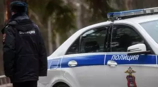 Женщина забила сковородкой отца и смыла труп в унитаз в Дагестане