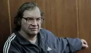 Основатель МММ Сергей Мавроди пообещал апокалипсис