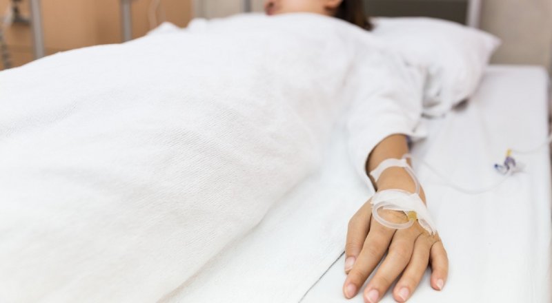 Иллюстративное фото: novostivolgograda.ru