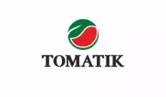 Тепличный комплекс TOMATIK по корейским технологиям открыли в Алматинской области