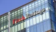 Fitch Ratings подтвердило кредитный рейтинг АО "Казахтелеком" на уровне BB+ прогноз "Стабильный"