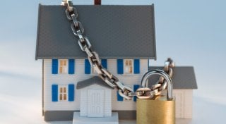 Иллюстративное фото: propertyhelp.ru