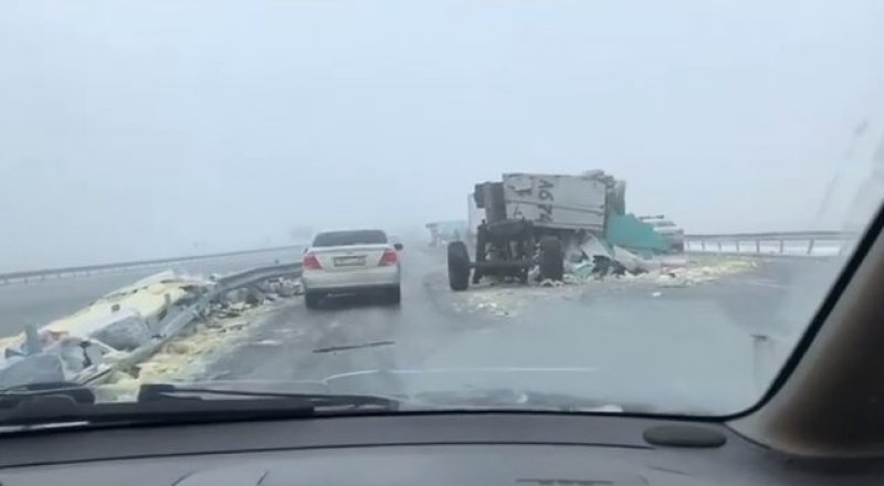 Скриншот с видео Instagram.com