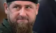Кадыров высказался об исчезновении его страницы в Instagram