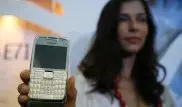Nokia возобновит продажи легендарного qwerty-смартфона - СМИ