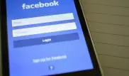 Новый Facebook-вирус распространяется среди пользователей Казнета