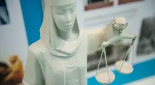 Трехдневные суды ввели в Казахстане