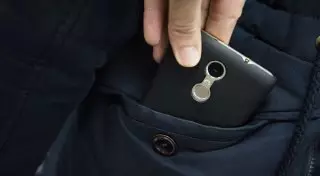 Мужчины в медицинских масках "обчищали" посетителей салонов красоты в Алматы