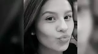 В США шестимесячный плод выжил после убийства беременной мамы