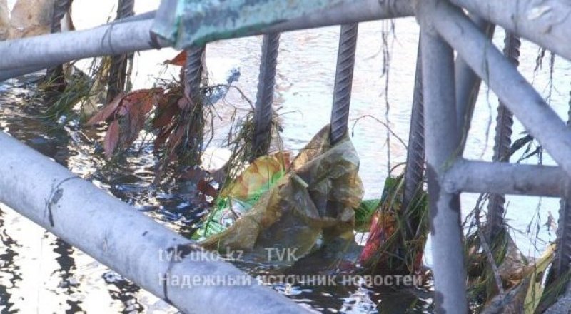 Фото: tvk-uko.kz