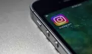 Новая функция Instagram расстроила пользователей