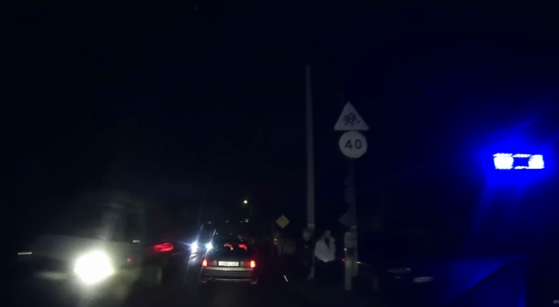 Кадр из видео