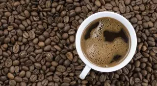 Как лучше заваривать кофе, рассказали химики