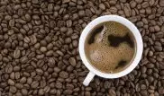 Как лучше заваривать кофе, рассказали химики
