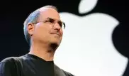 Apple лишилась прав на имя Стива Джобса