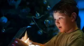 Выбираем новогодний подарок по знаку зодиака