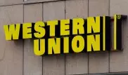Qazkom "одомашнил" Western Union