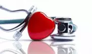 Как избежать инфаркта и сохранить сердце здоровым - советы врача