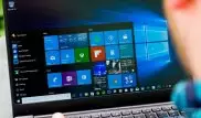 Госорганам РК рекомендовали обновить Windows в связи с уязвимостью процессоров