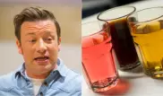 Знаменитый повар Джейми Оливер назвал напитки, которые "превращают детей в наркоманов"