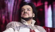 Киркоров прокомментировал видео обиженной фанатки в Майами