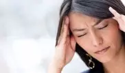 Ученые узнали серьезные последствия утренней головной боли